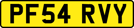PF54RVY