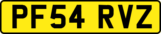 PF54RVZ