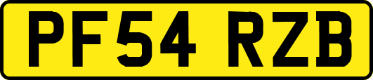PF54RZB