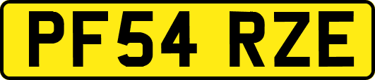 PF54RZE