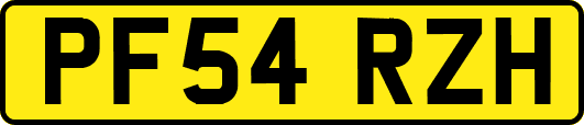 PF54RZH