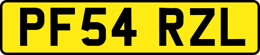 PF54RZL