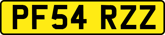 PF54RZZ