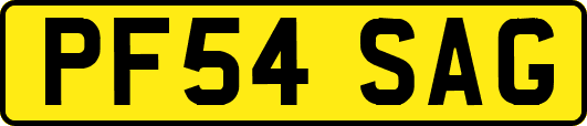 PF54SAG