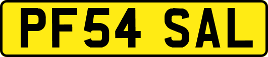 PF54SAL