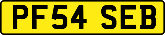 PF54SEB