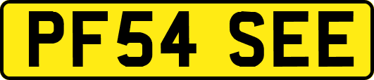 PF54SEE