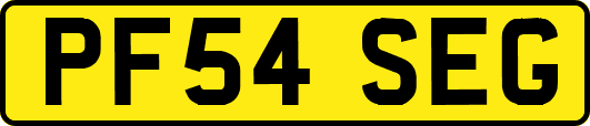 PF54SEG
