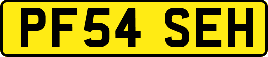 PF54SEH