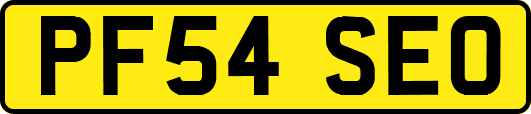 PF54SEO