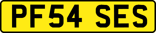 PF54SES