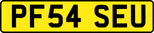 PF54SEU