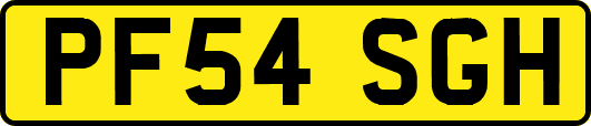 PF54SGH