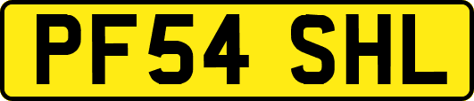 PF54SHL