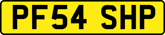 PF54SHP