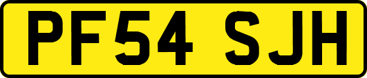 PF54SJH