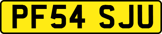 PF54SJU