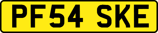 PF54SKE