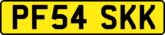 PF54SKK