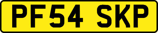 PF54SKP