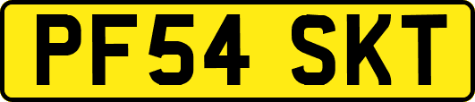 PF54SKT