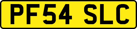 PF54SLC