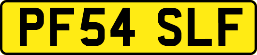 PF54SLF