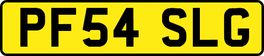 PF54SLG
