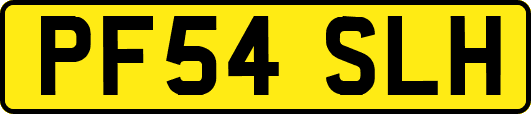 PF54SLH