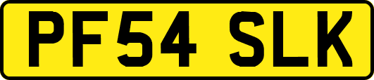 PF54SLK