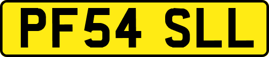 PF54SLL