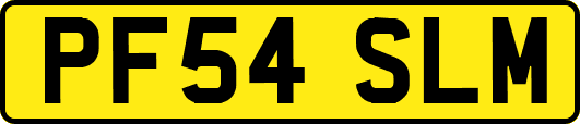 PF54SLM