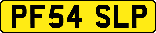PF54SLP