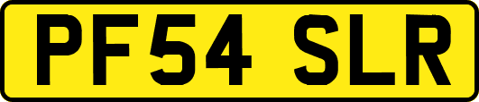 PF54SLR