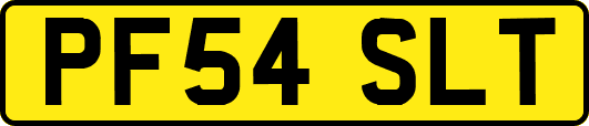 PF54SLT