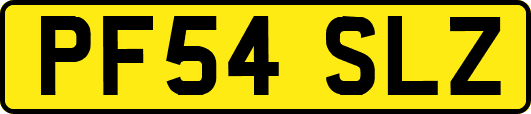PF54SLZ