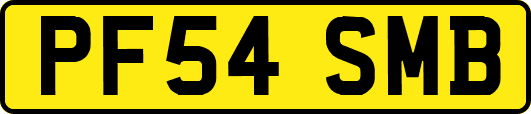 PF54SMB