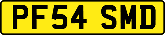PF54SMD