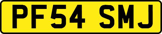 PF54SMJ