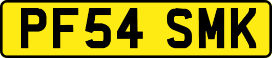 PF54SMK