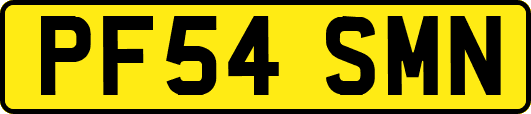 PF54SMN