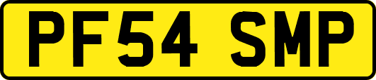 PF54SMP