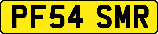PF54SMR