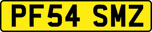 PF54SMZ