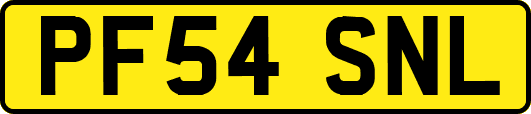 PF54SNL