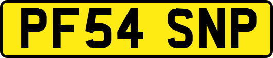 PF54SNP