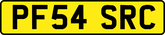 PF54SRC