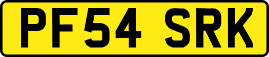 PF54SRK
