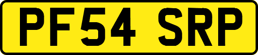 PF54SRP