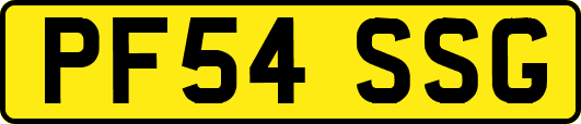 PF54SSG